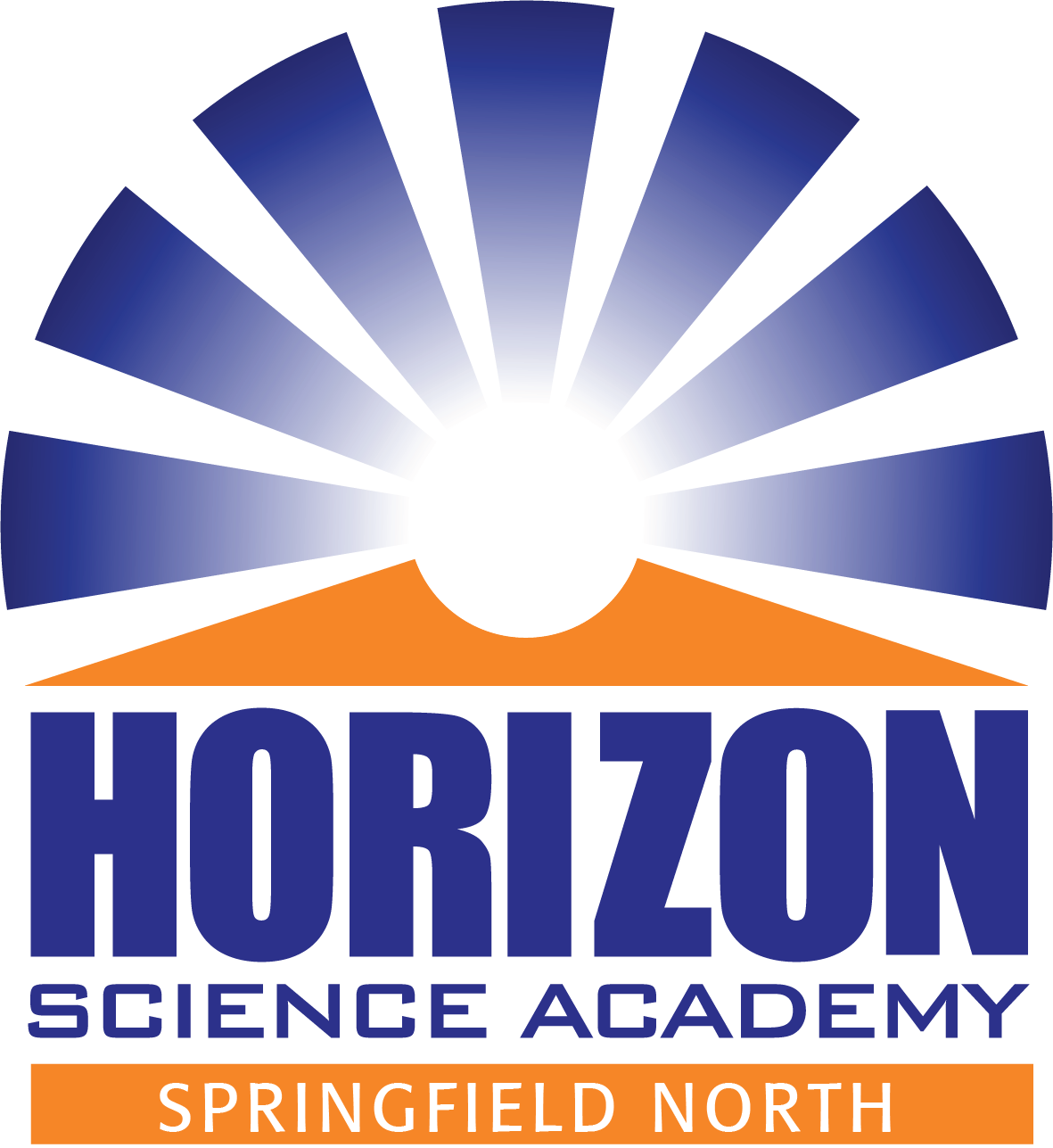 Horizon Science Academy Springfield North