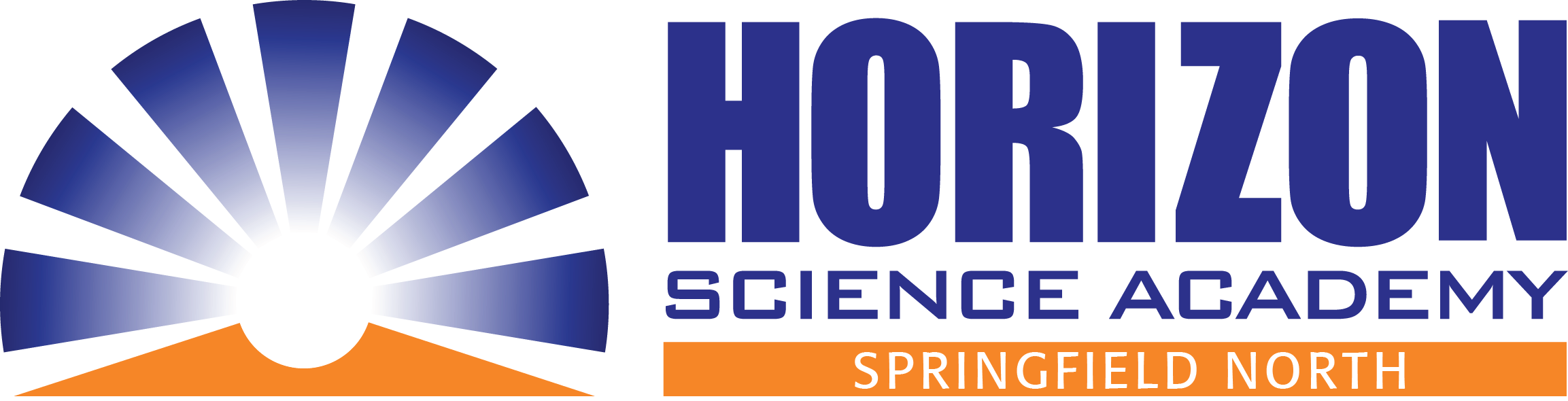 Horizon Science Academy Springfield North